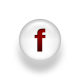 Notre page Facebook