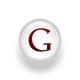 Notre page Google+