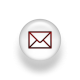 Mail to : Alydel‘Photo